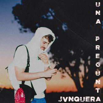 Una pregunta - Single
