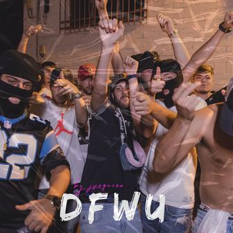 DFWU - Single