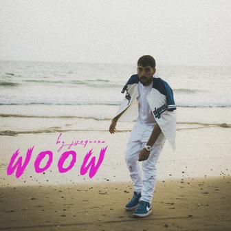 Woow - Single