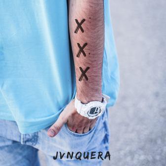XXX - Single