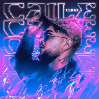 Caile - Single