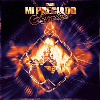 Mi Preciado Amuleto - Single