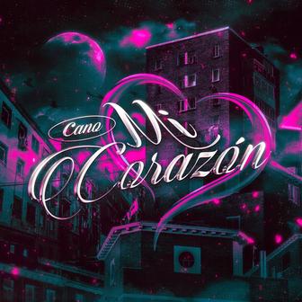 Mi Corazón - Single