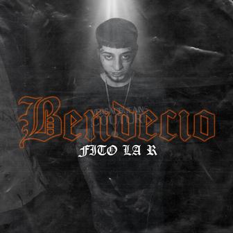 Bendecio - Single