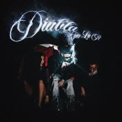 DIABLA - Single
