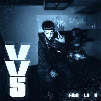 VVS - Single