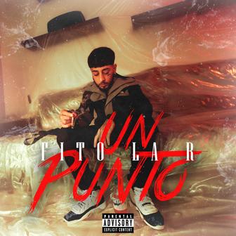 UN PUNTO - Single