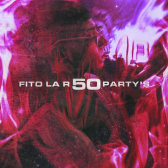 50 Party's - Single
