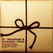 S-mode #3