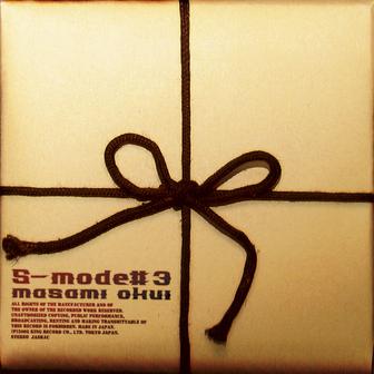 S-mode #3