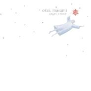 White season