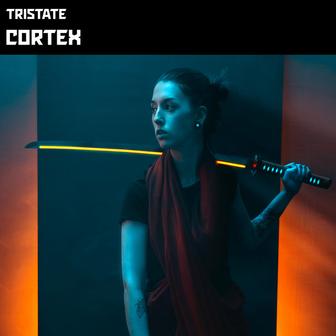 Cortex