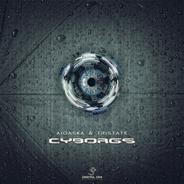 Cyborgs - Original