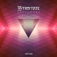 Nevermore - Original Mix