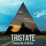 A Road We Started