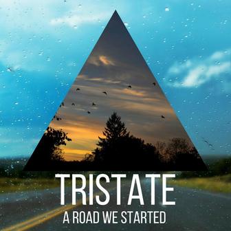 A Road We Started