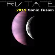 Phase One (Original)