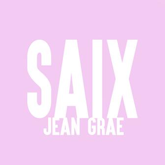 Saix