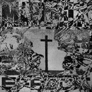 Afrikan Spaceship (King Britt Rework)