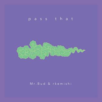 pass that