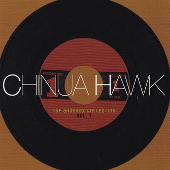 The Shoebox Collection, Vol. 1