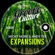 Expansions (Edit)