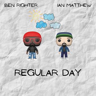REGULAR DAY