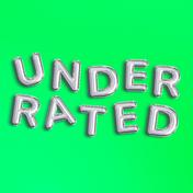 Underrated