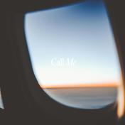 Call Me