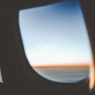 Call Me