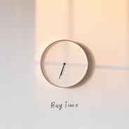 Buy Time