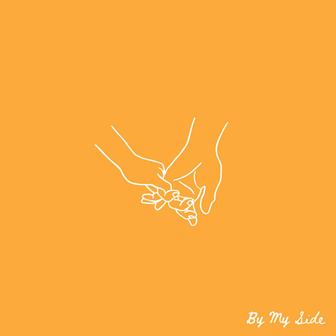 By My Side