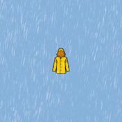 Raincoat