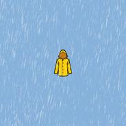 Raincoat