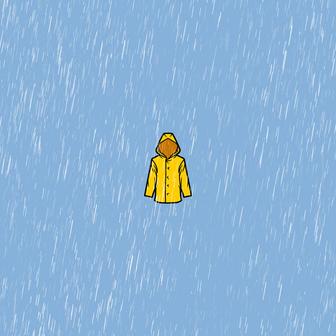 Raincoat