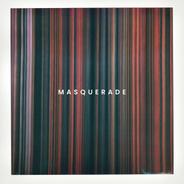 Masquerade