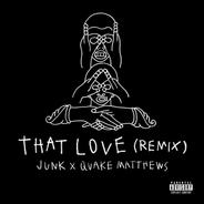 That Love (Remix)
