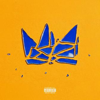 Cruel $ummer