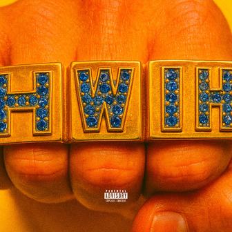 HWIH