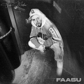 FAASU