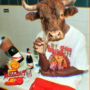 BULLSH!T