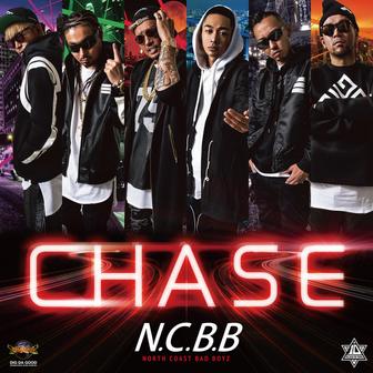 Chase
