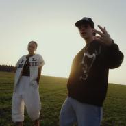 NARIWAI (feat. 11)