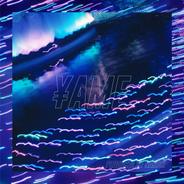 ¥AME