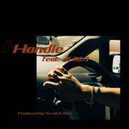 Handle (feat. JUMA)
