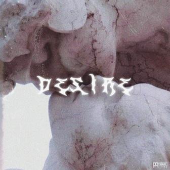 Desire
