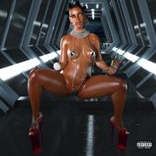 Riddimatic, Vol. 1