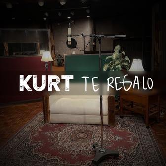 Te Regalo - Single