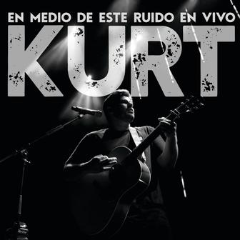 En Medio De Este Ruido (En Vivo)
