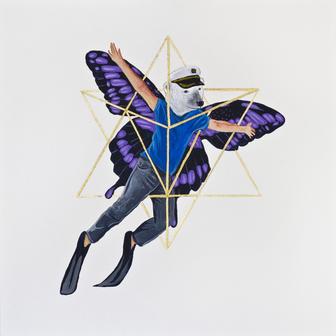 Kintsugi - Single